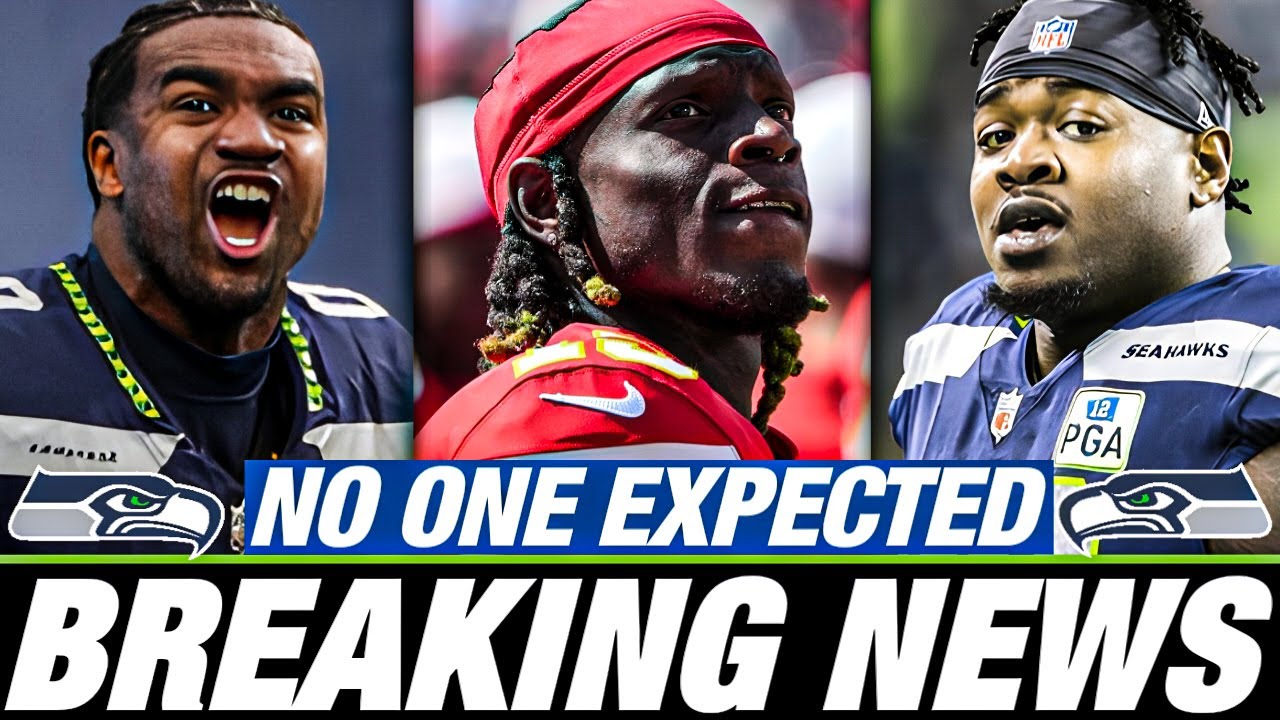  seattle seahawks situation that blinds tyler lockett kadarius toney