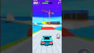 Car Race 3D Car Racing | car race 3d car racing games #shorts #games #viralvideo #viral@RanaSaadi screenshot 4