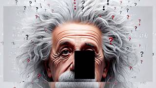 Creative Evolution: The Only History of Life