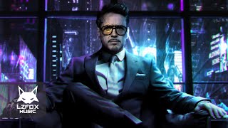 Download lagu Stronger (VRIME & Xblaze Cover)