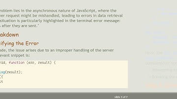Resolving AXIOS POST Return Result Issues in Node.js with JWT Authentication