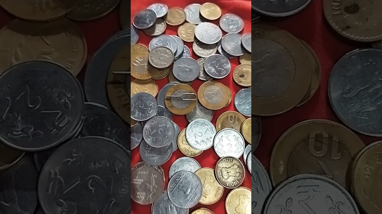 जिस घर की महिलाओं में यह दो आदतें होती हैं वहां धन नहीं टिकता श्री शिवाय नमस्तुभ्यं