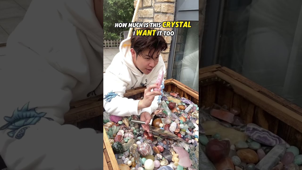 My Brain Is Not Braining Crystals Crystalshop Crystalconfetti Crystalcollection Crystal