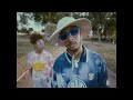 Onzy CABEZA Official Music Video Prod By Draganov X Yo Asel Onzy CABEZA Official Music Video Prod By Draganov X Yo Asel