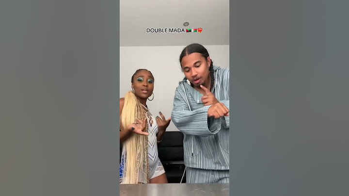 jyeuhair aurait pu gagner la finale #rap #netflix #jyeuhair #maureenmontagne  #nouvelleecole  #dadi