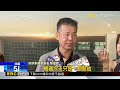 傢具產業拚升級 智慧物流帶動製造轉型@newsebc