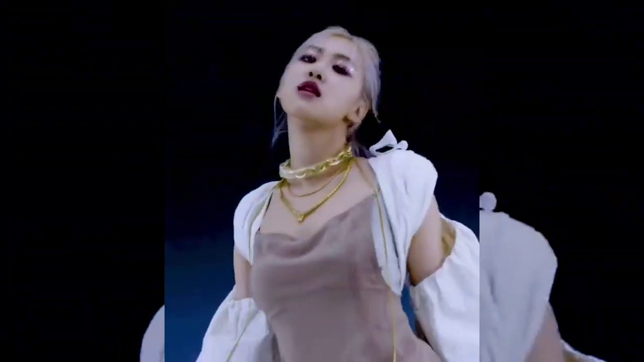 BLACKPINK - How You Like That | TEASER Complete - YouTube