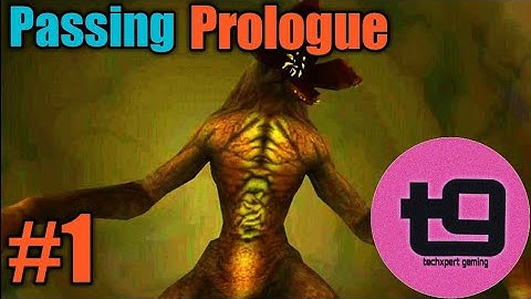 PROLOGUE FIRST MISSION | ANTARCTICA 88 GAMEPLAY WALKTHROUGH #1 | TECHXPERT GAMERZ (ANDROID / IOS)