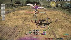 T B Ff14 Youtube