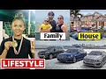 Geeta Phogat Lifestyle 2021, House, Income, Cars, Husband, Son, Biography, Records, Family& NetWorth