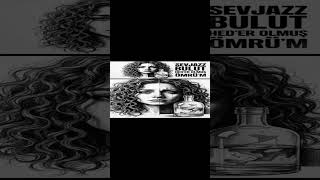 #rap #trapbeats #basedetrap #typebeat #hiphopbeat #rapinstrumental #rapbeat #fyp #beniöneçıkart