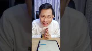 Stay At Home Stay Active  6lynn Thaik Nyunt