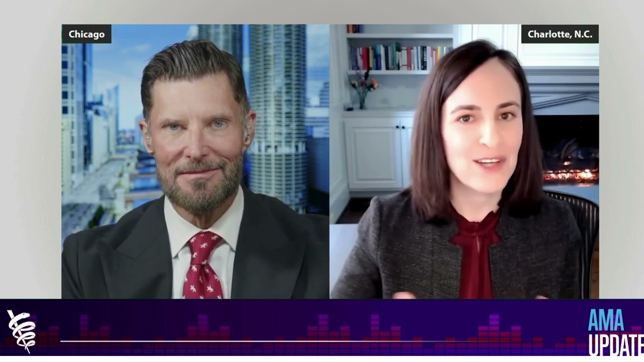 Top Healthcare Tech Trends 2025:Game Changing AI Wearables That Save LivesThe Rise of Telehealth 2.0