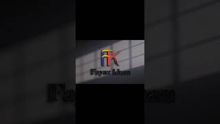 3D logo mockup #graphicdesign #graphicdesigner #gfxmentor 3D logo mockup #graphicdesign #graphicdesigner #gfxmentor