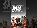 12 Years of Garib Kalyan: Empowering Lives, Enabling Aspirations, Transforming India