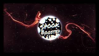 Imaginatión - Foster The People (House Remix)