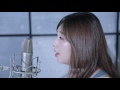 修炼爱情 HD Covered By Seammy趙乃吉 修炼爱情 HD Covered By Seammy趙乃吉