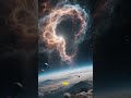 The Coldest Place in the Universe