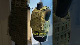 🇳🇴 Norway's NEW Plate Carrier
