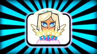 RARE EMOTE GIVEAWAY! | Clash Royale screenshot 2