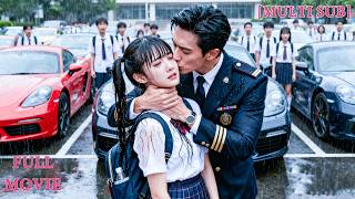 Download Lagu Reborn, She Gave Up Romance—Never Expected Such Profound Love From A Tycoon! MP3