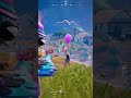 Blitz Royale 🤣 #fortnite #fortnitefunnymoments #fortnitememes
