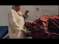 اللذين إدا أصابتهم موصيبة قالو إنا لله و إنا إليه راجعون اللذين إدا أصابتهم موصيبة قالو إنا لله و إنا إليه راجعون
