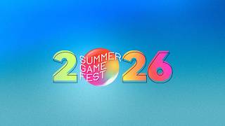 SGF Main Showcase June 5, 2026 Live Reaction and Discussion | Summer Game Fest 2026 | IRL Stream