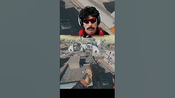 You gotta shake’em up !