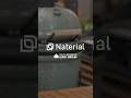 Transforme Seu Espaço com Naterial! #leroymerlinbrasil