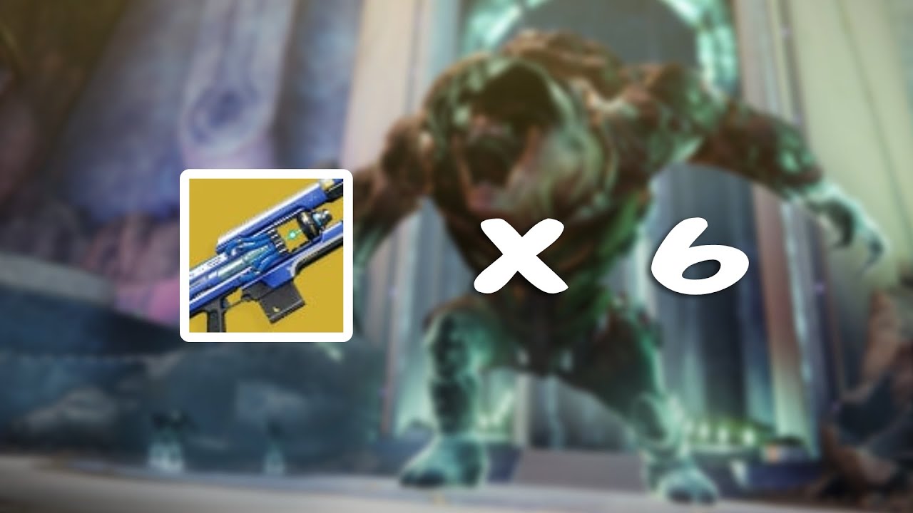 COLDHEART vs MORGETH