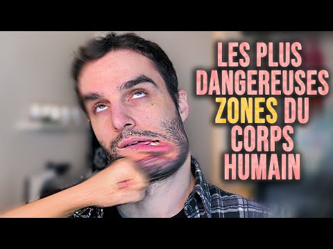 Vidéo: Pouvez-vous obtenir le cte d'un coup ?