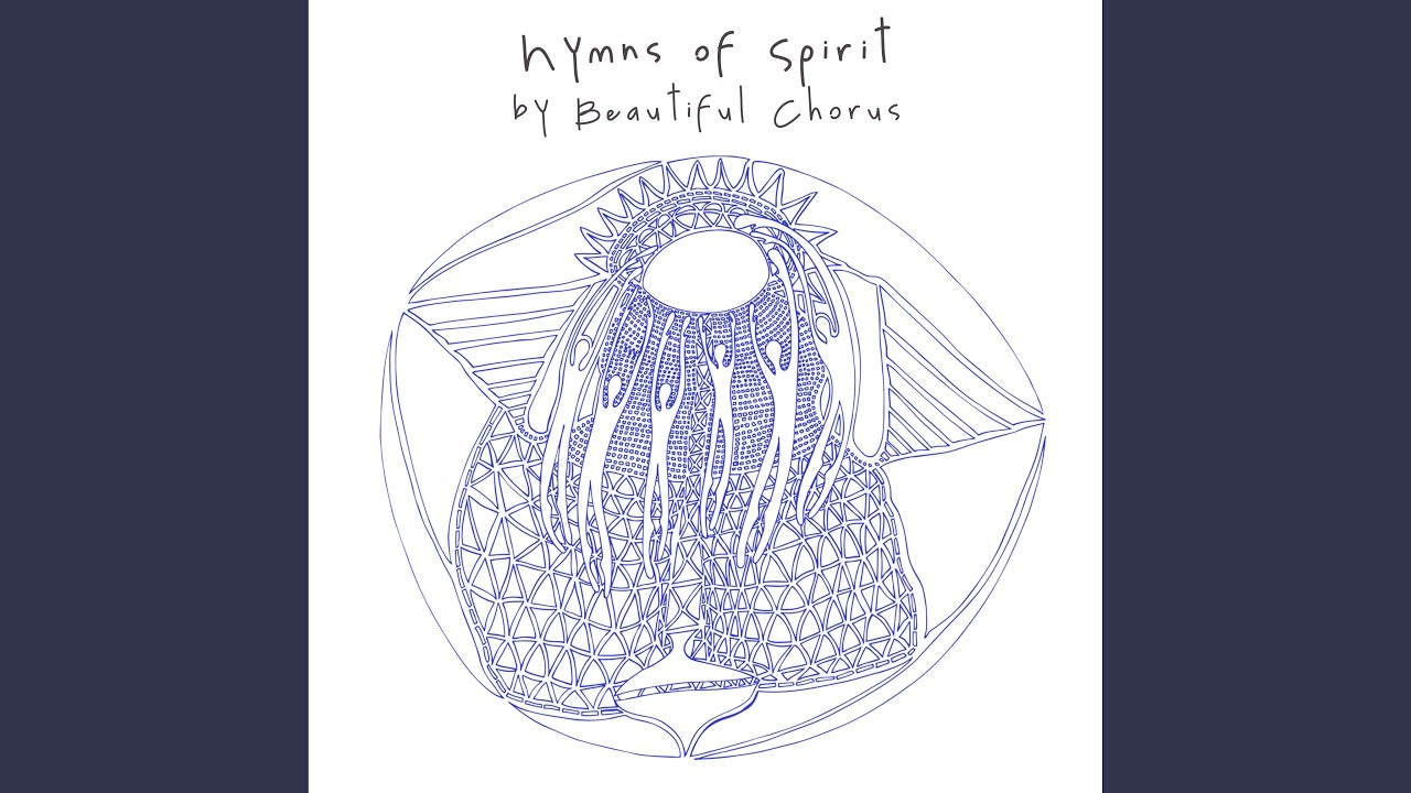 Spirits Calling auf YouTube ansehen Spirits Calling auf YouTube ansehen