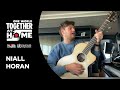 Niall Horan performs "Flicker" | One World: Together At Home