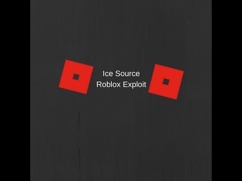 Ice Source✔️NEW Roblox Exploit✔️OP✔️Lua C Executor✔️Quick CMDS..✔️