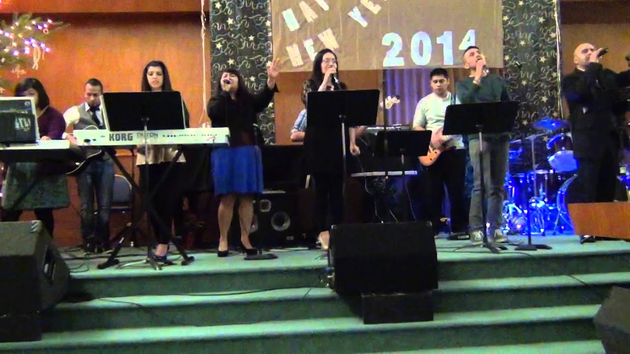 iglesia-de-cristo-agape-hillsboro-oregon-youtube