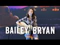 Bailey Bryan Own It Acoustic mp3