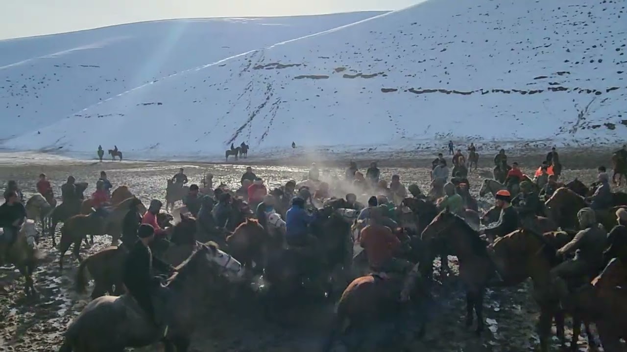 28 февраля 2026 г.