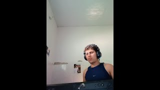 Piseiro De Paredão - Ch-07 2025