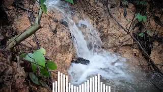 Album Lengkap Saleem Iklim Lagu Hits Slow Rock Malaysia Tahun 90an (Full Tanpa Iklan) 🎧🟠