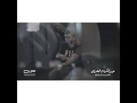 هذا اخر كلام بل عشق ول غرام