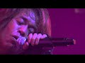 遥か - EARTHSHAKER 25th QUARTER Special -