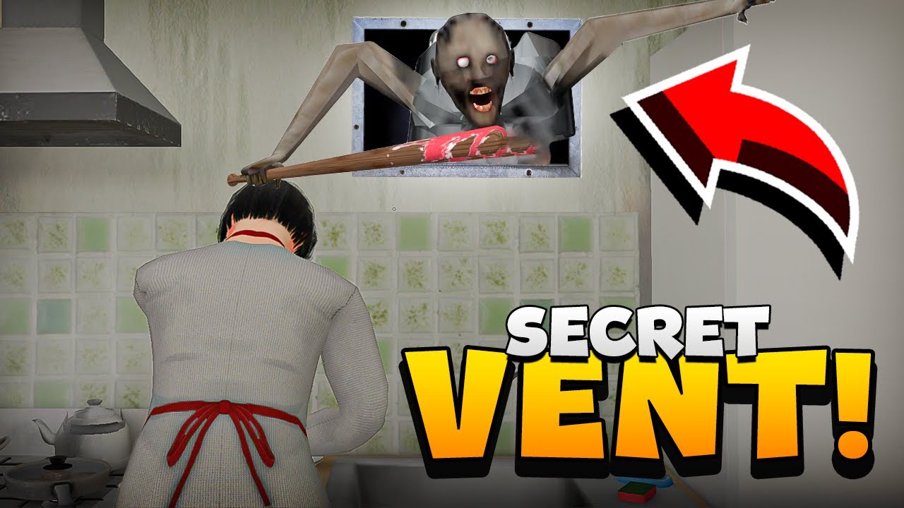 MYTH THAT NO ONE KNOW IT EXIST! 😱