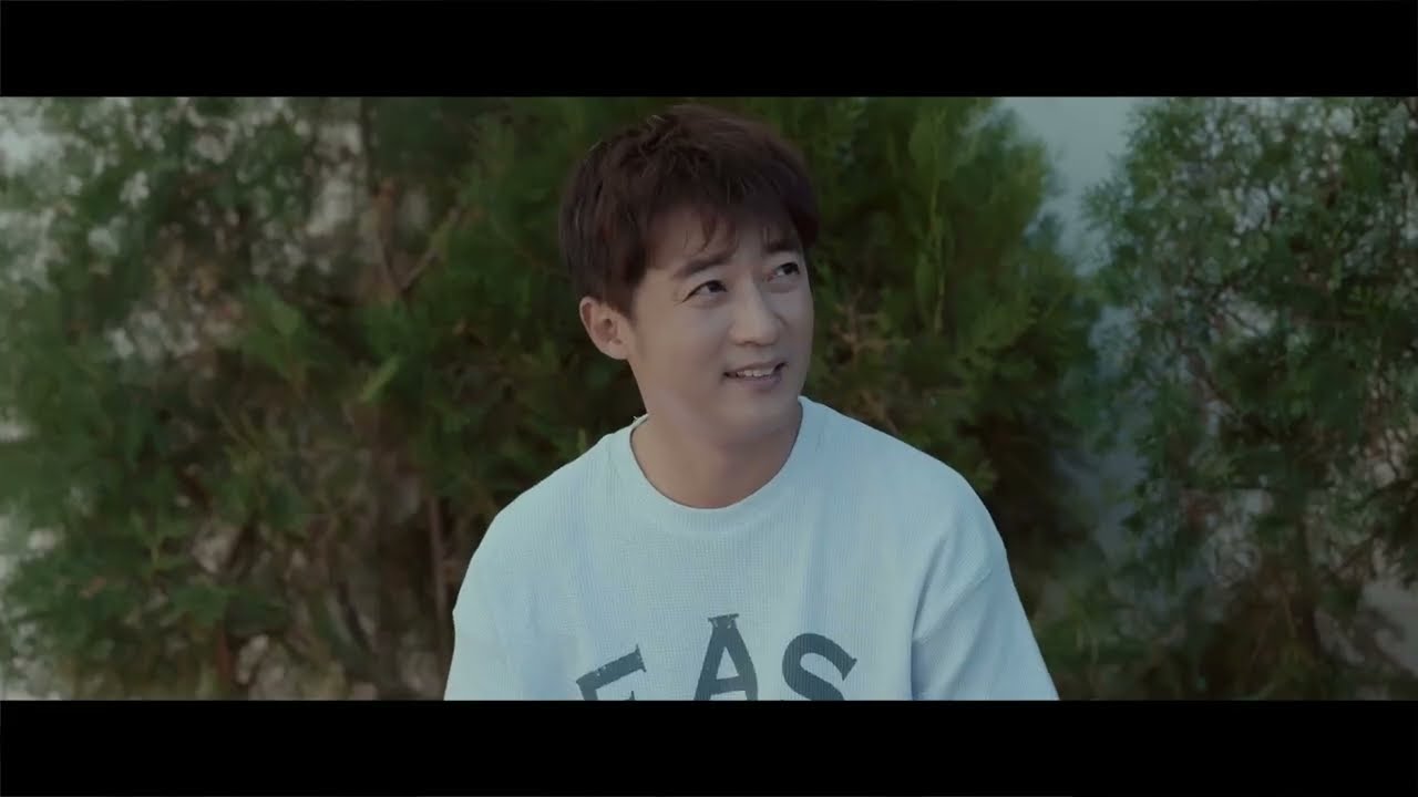 드라이버 9[보행자도로] 