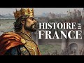 La belle histoire de france  de clovis  napolon