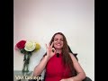 3 cualidades de una mujer poderosa!
