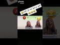 بعدك مبسوطة ههههههههه