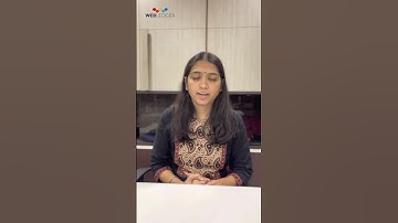 The Simple Trick for Easily Finding Client Bank Details!