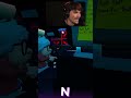 Misericórdiakk🤣 | JOGO: Backseat Drivers #melhoresmomentos #livestream #cortes