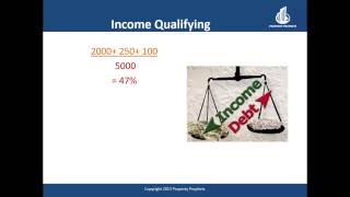 Mortgage Basics Part 2